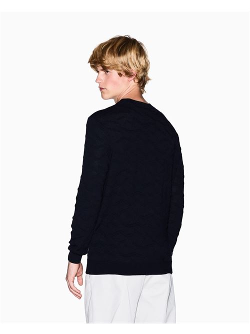  ARMANI EXCHANGE | XM001560 AF11982/FB066